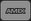 Amex