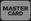 Master Card
