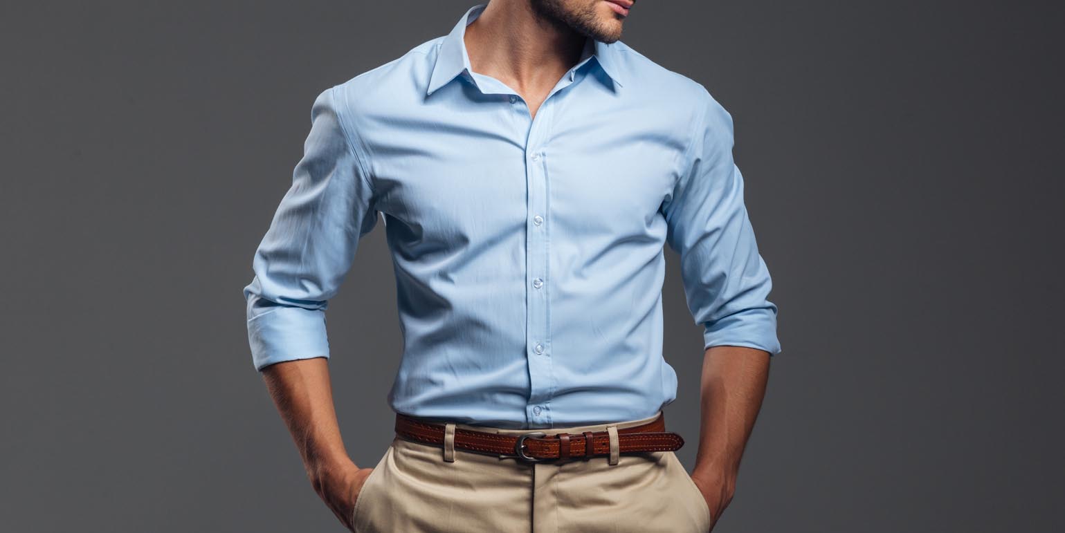 Best bespoke tailor