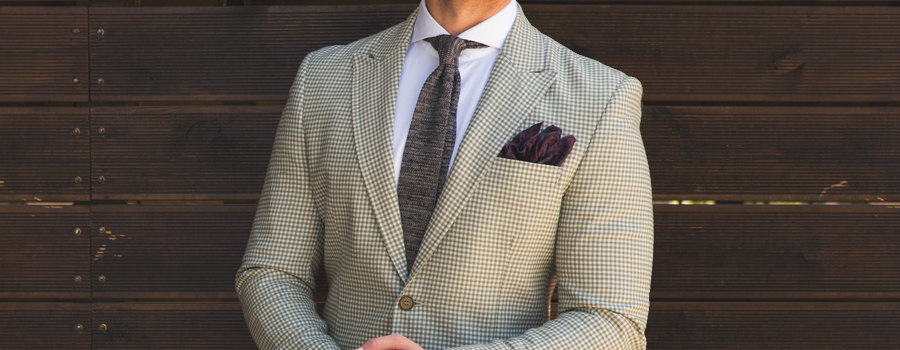 Affordable Bespoke Winter Jackets and its Alteration
