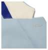 Light-Blue Soho Slim-Fit Wool and Mohair-Blend Jacket