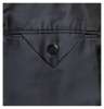 Midnight-Blue Shelton Slim-Fit Double-Breasted Super 120s Wool Tuxedo Jacket