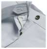 Stone Slim-Fit Mohair and Wool-Blend Trousers