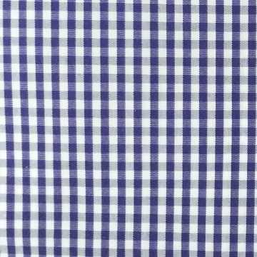1002