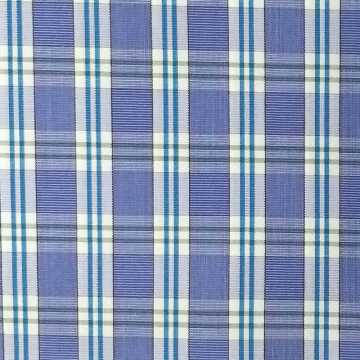 1009