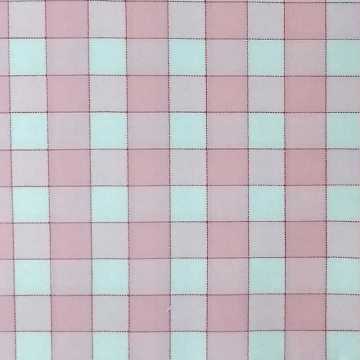 1011