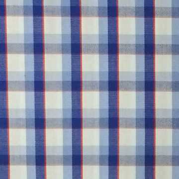 1017