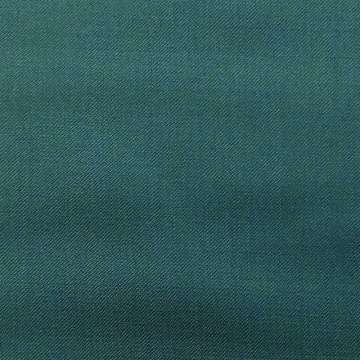 1107