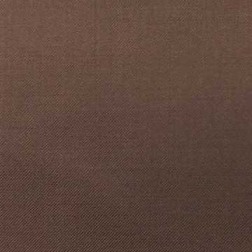 1142