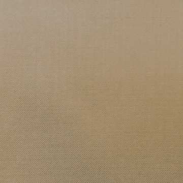 1147