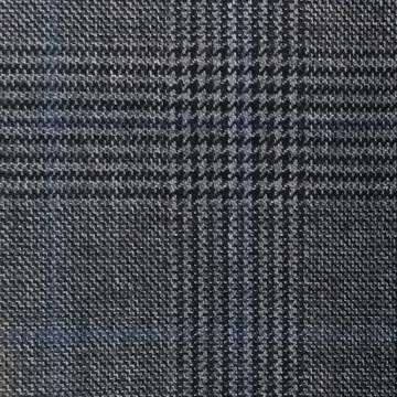 1187