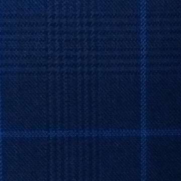 1215