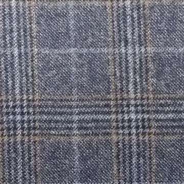 1235