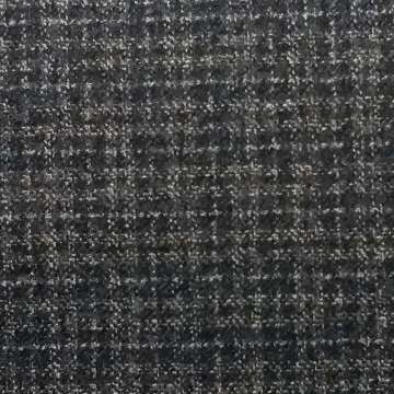 1240
