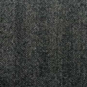 1242