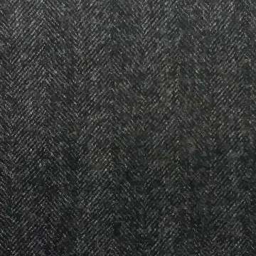 1243