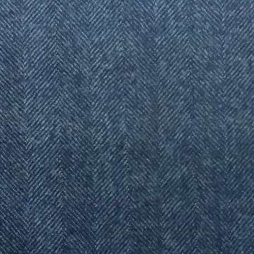 1244