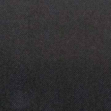 1245