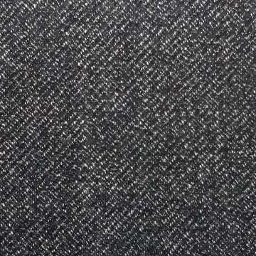 1246