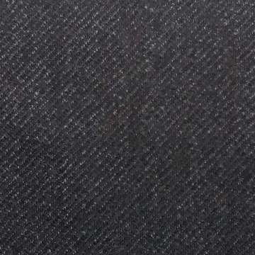 1247