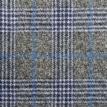 1256
