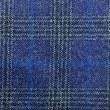 1258
