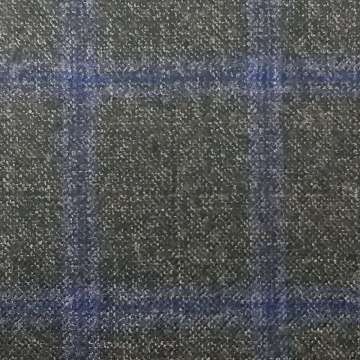 1269